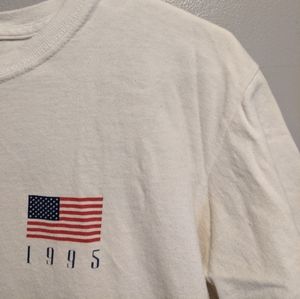 Urban Outfitters T-Shirt